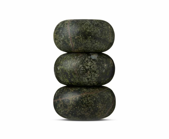 ROCK TEALIGHTS