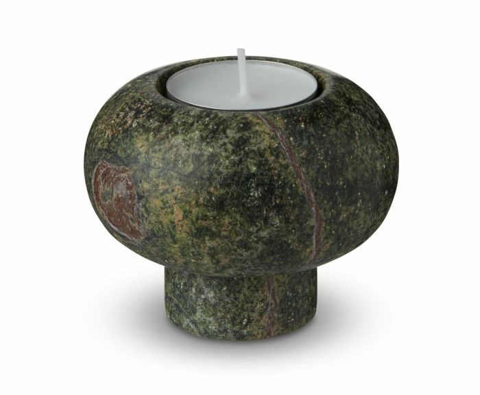 ROCK TEALIGHTS | Tom Dixon（トムディクソン）日本公式通販