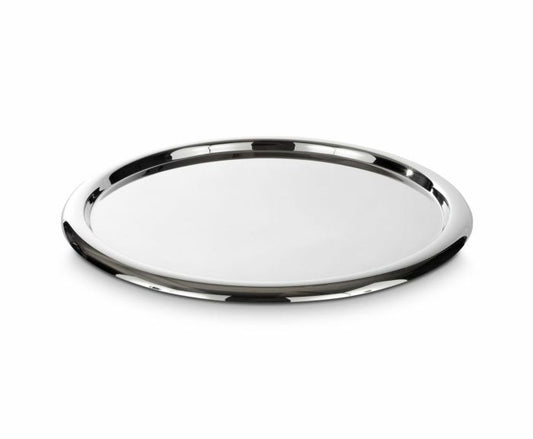 BREW COFFEE TRAY