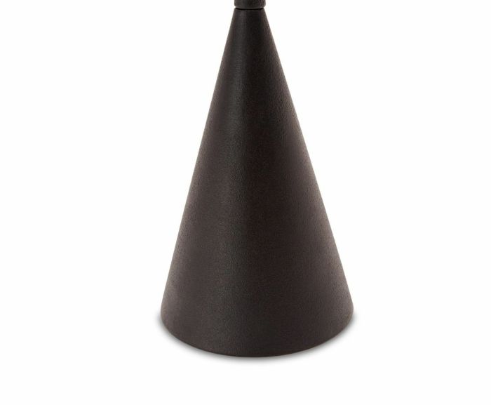 SPIN CANDELABRA MINI