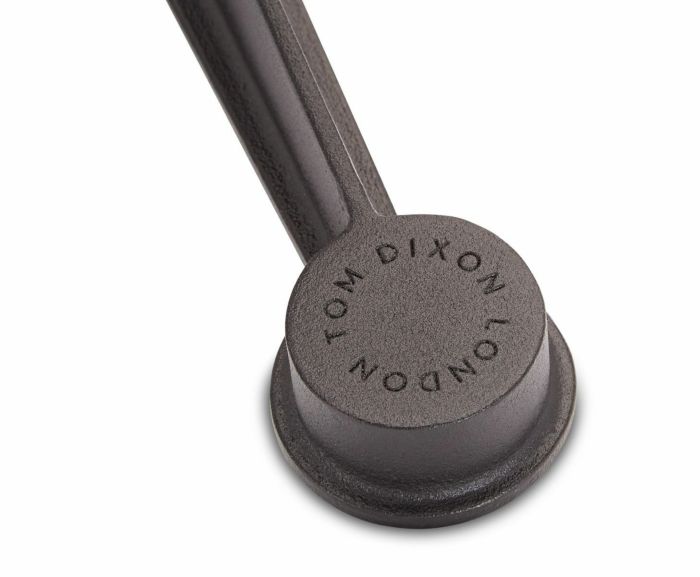 SPIN CANDELABRA MINI