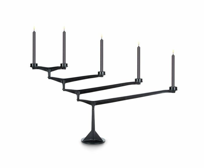 Candelabra of Tawnos ② Candelabra of Tawnos｜Candelabra of Tawnos ① of ① Tawnos Candelabra