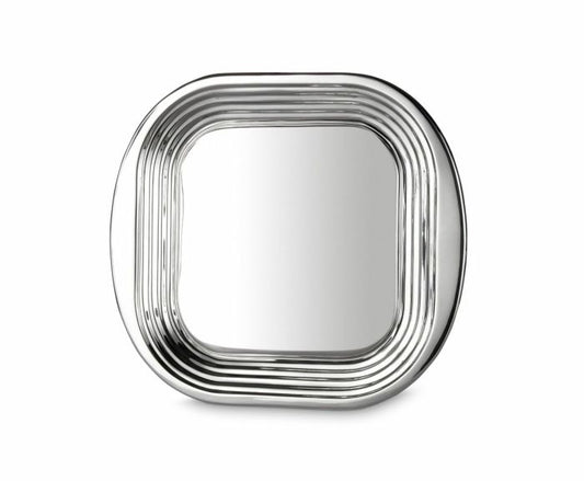FORM TRAY SQUARE