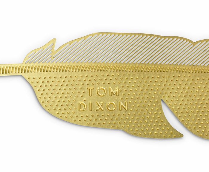 TOOL THE BOOKWORM QUILL