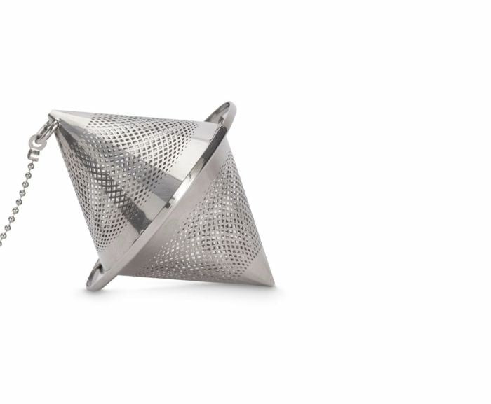 ETCH THE CLIPPER – Tom Dixon ONLINE STORE – トムディクソン
