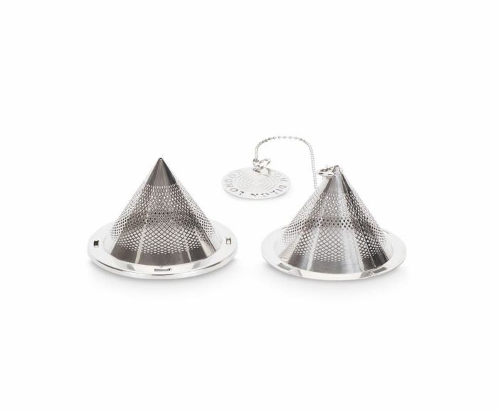 ETCH THE CLIPPER – Tom Dixon ONLINE STORE – トムディクソン 日本