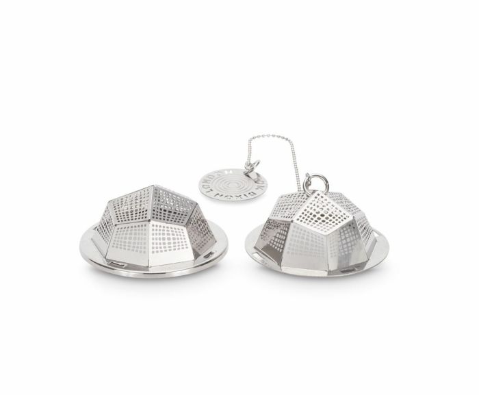 ETCH THE CLIPPER – Tom Dixon ONLINE STORE – トムディクソン