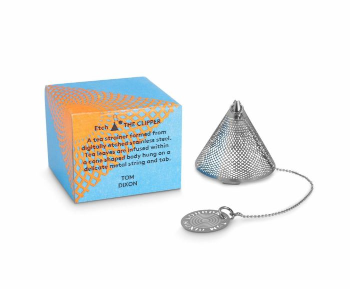 ETCH THE CLIPPER – Tom Dixon ONLINE STORE – トムディクソン 日本