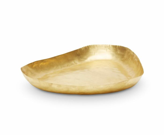 BASH TRAY