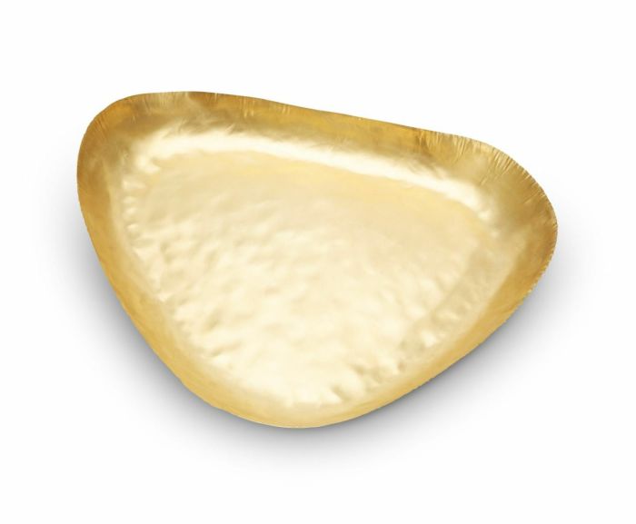 BASH TRAY