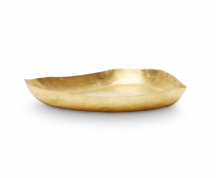 BASH TRAY