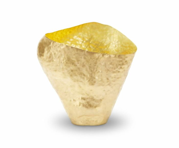 BASH VESSEL WIDE