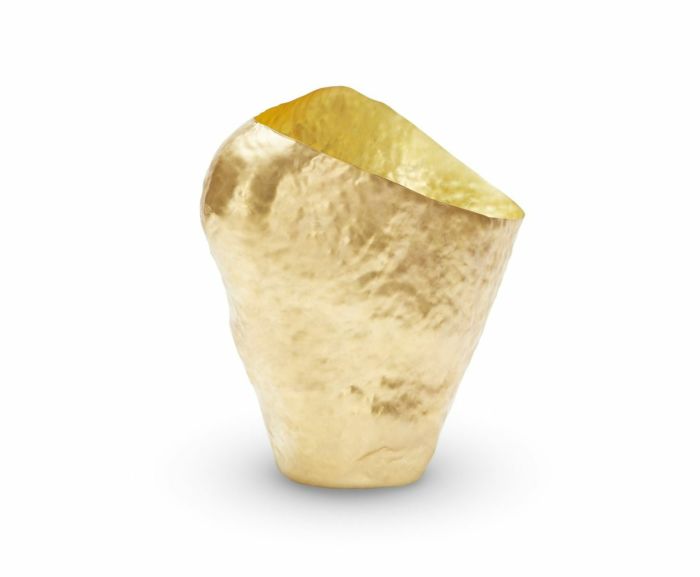 BASH VESSEL WIDE