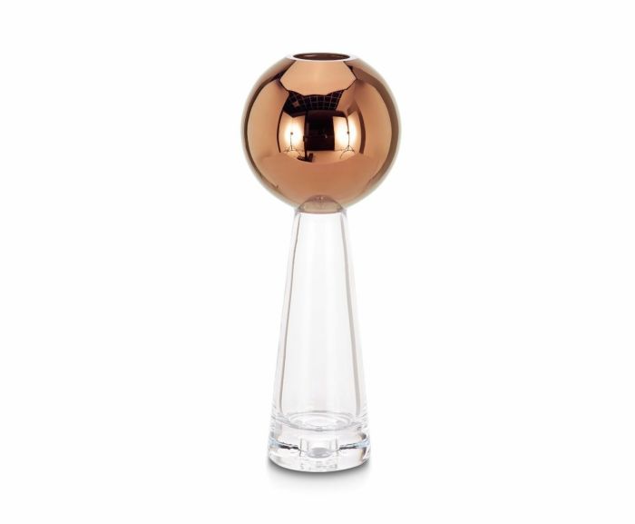 TANK VASE STEM – Tom Dixon ONLINE STORE – トムディクソン 日本公式
