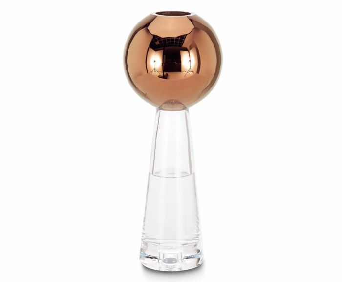 TANK VASE STEM