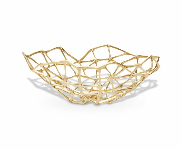 BONE BOWL