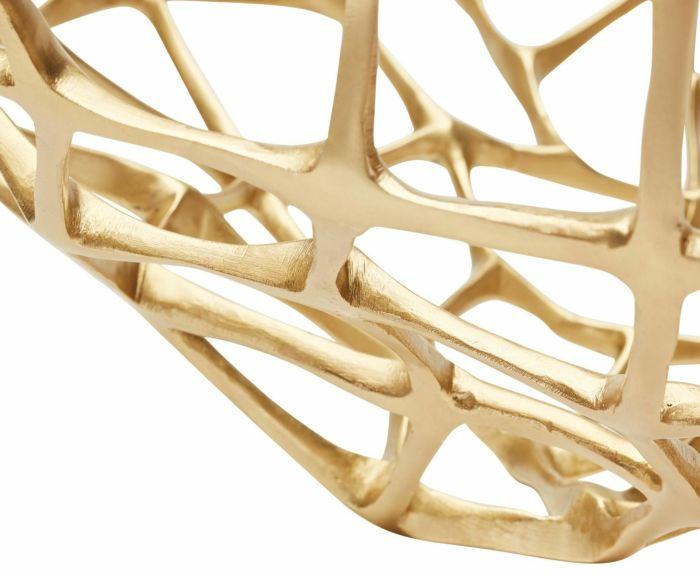 BONE BOWL