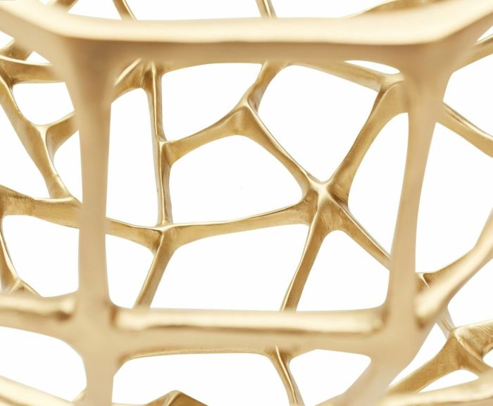 BONE BOWL