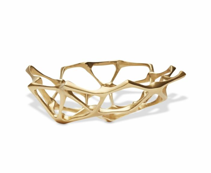 BONE BOWL