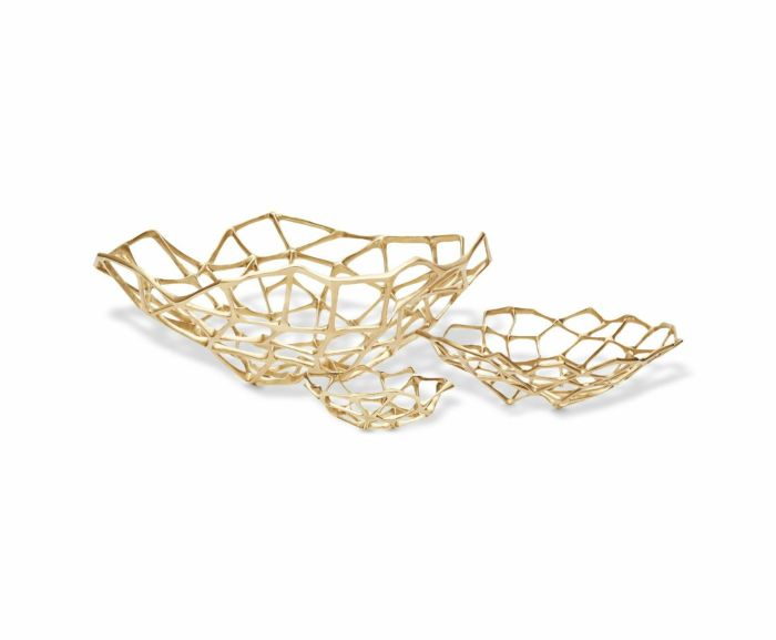 BONE BOWL