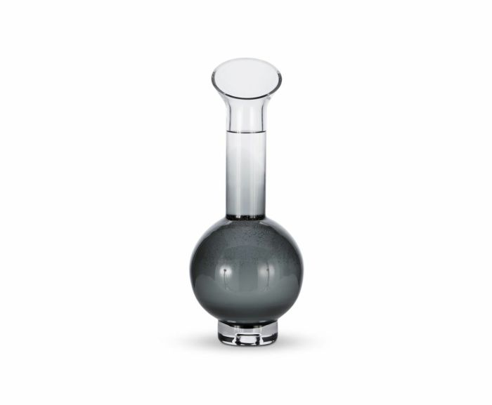 TANK JUG