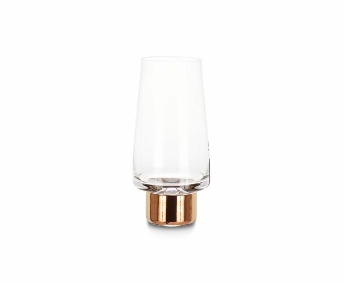 TANK HIGH BALL GLASS X2 – Tom Dixon ONLINE STORE – トムディクソン