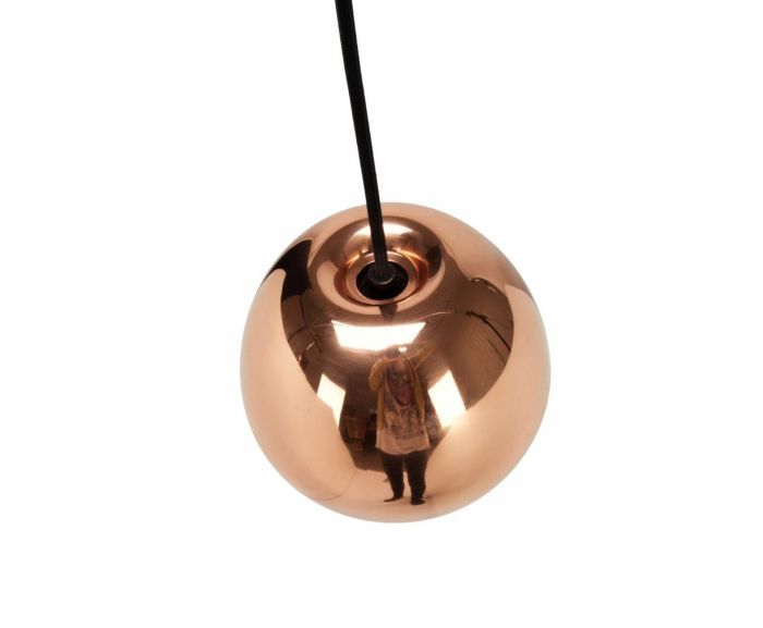 VOID MINI PENDANT