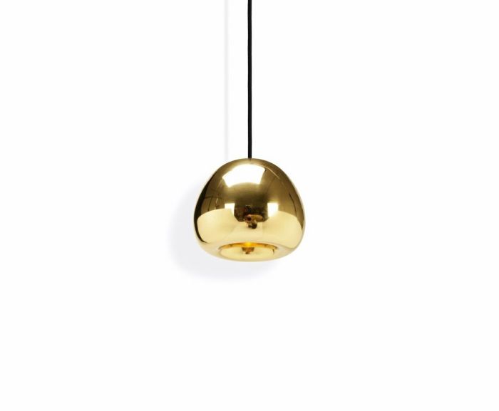VOID MINI PENDANT LED 2