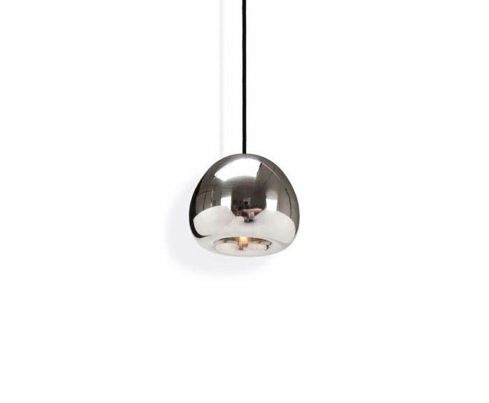 VOID MINI PENDANT LED 2