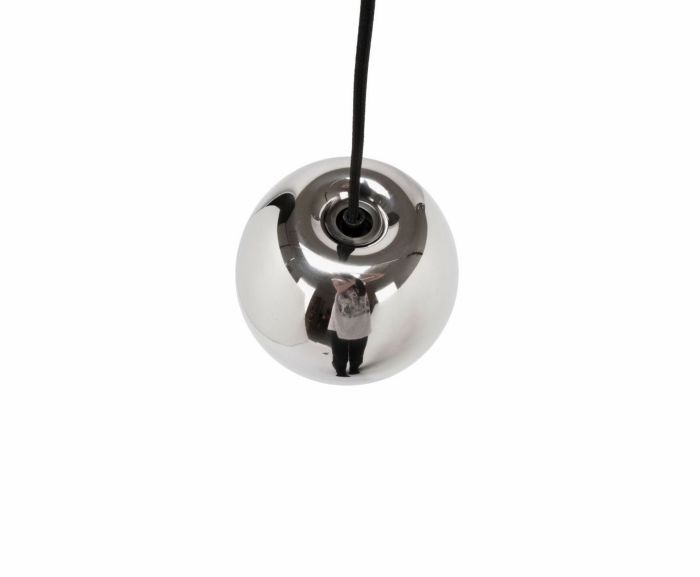 VOID MINI PENDANT LED 2