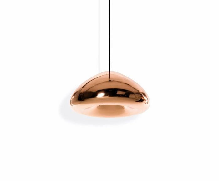 VOID PENDANT LED 2