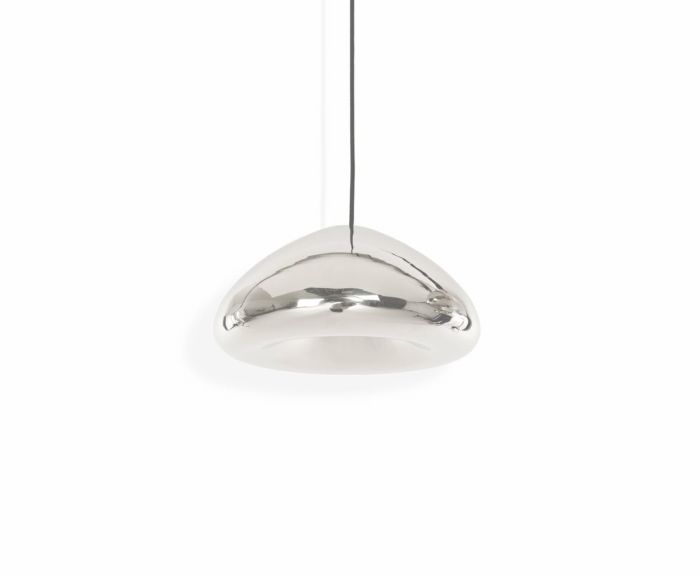 VOID PENDANT LED 2