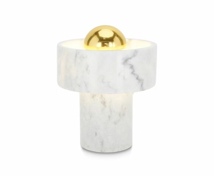 STONE TABLE MARBLE