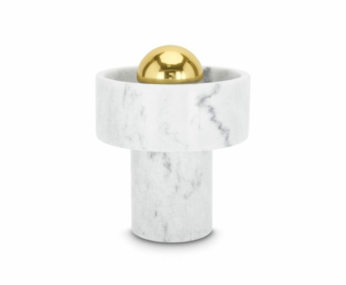 STONE TABLE MARBLE