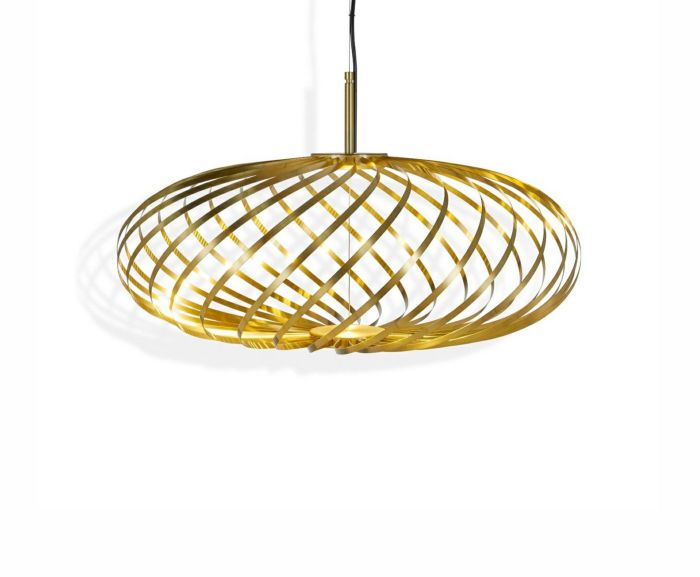 【美品】トムディクソン　ペンダントライト SPRING SMALL PENDANT – Tom Dixon ONLINE STORE – トム