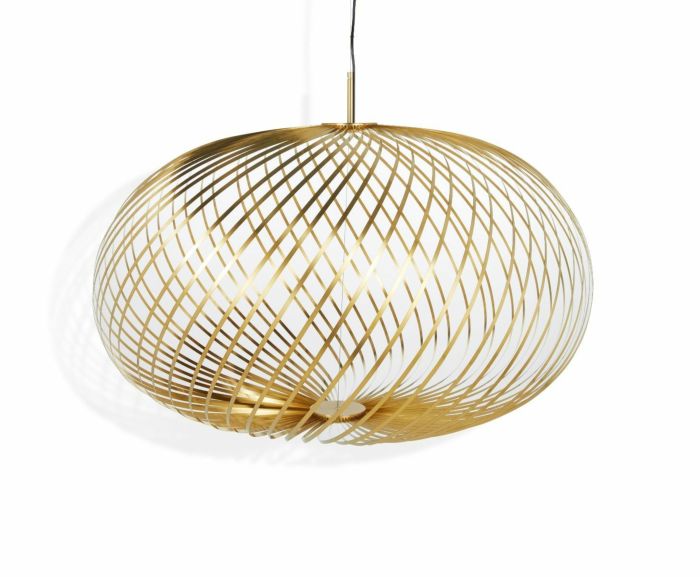 SPRING LARGE PENDANT
