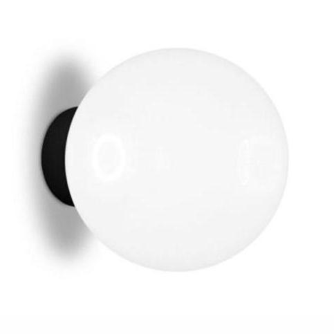 GLOBE 25 SURFACE OPAL