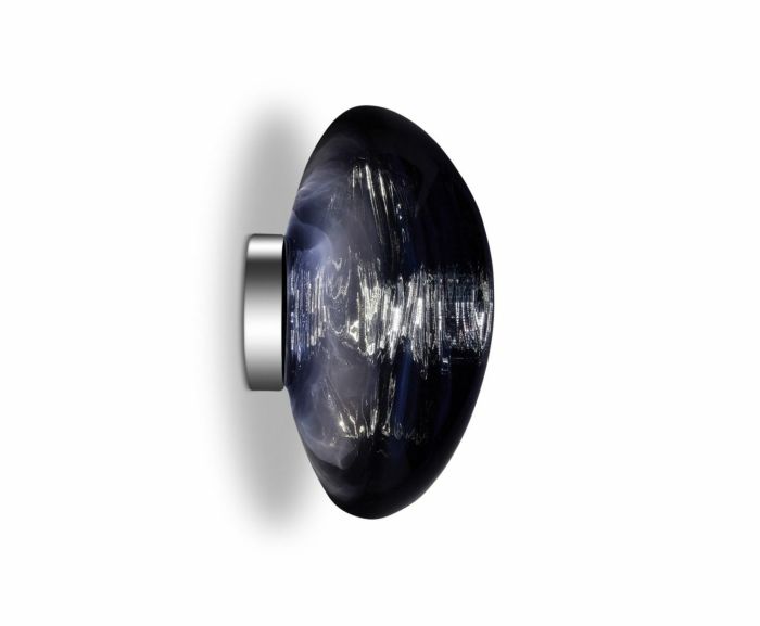 MELT SURFACE LED