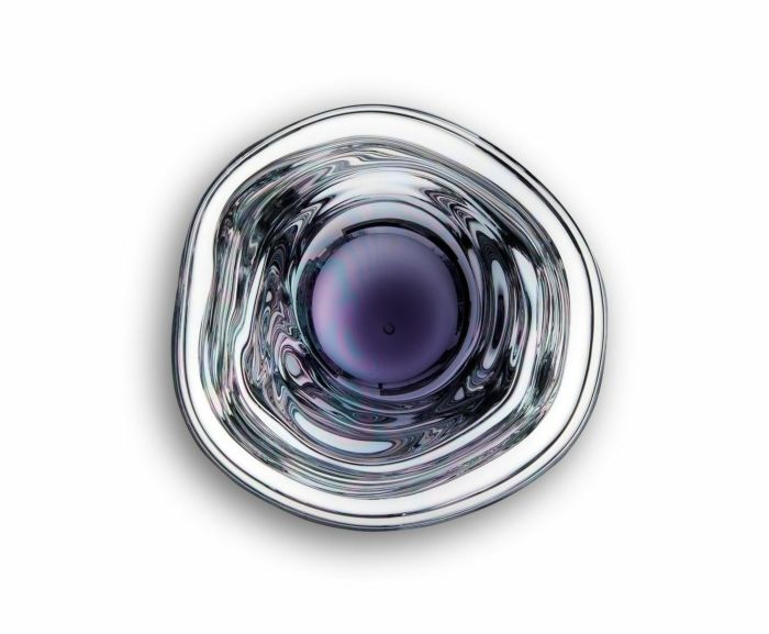 トムディクソン　Tom Dixon MELT MINI LED 照明　セレブ MELT MINI SURFACE LED – Tom Dixon ONLINE STORE – トム