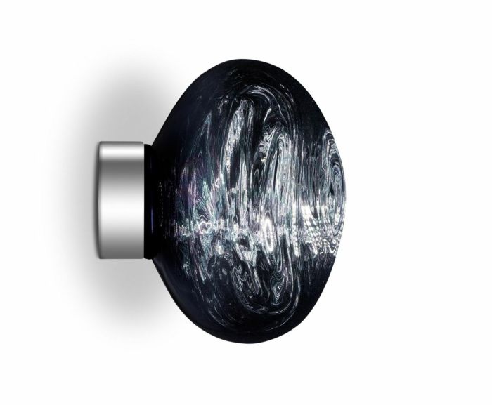 MELT MINI SURFACE LED