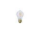 LDF29D LED Shiphon ORIGINAL E26