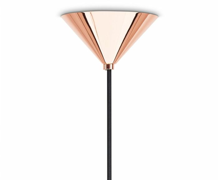 ETCH 32 PENDANT – Tom Dixon ONLINE STORE – トムディクソン ETCH 32 PENDANT – Tom Dixon ONLINE STORE – トムディクソン