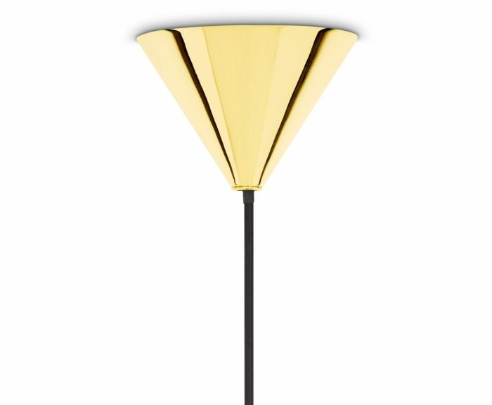 ETCH 32 PENDANT
