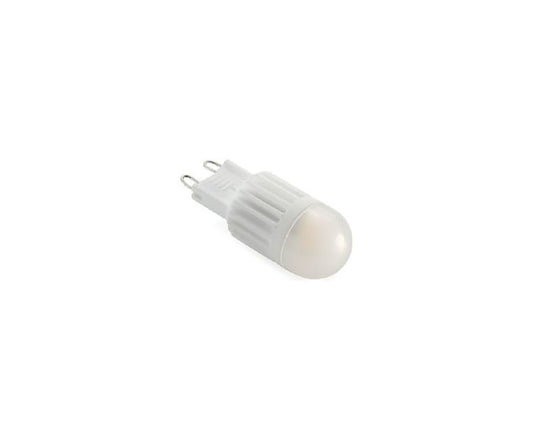 LED G9-3WR 2.7W