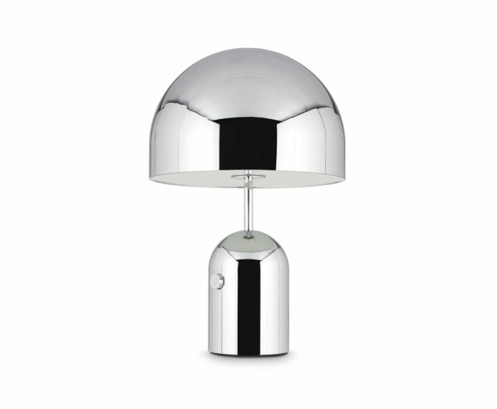 BELL TABLE LARGE
