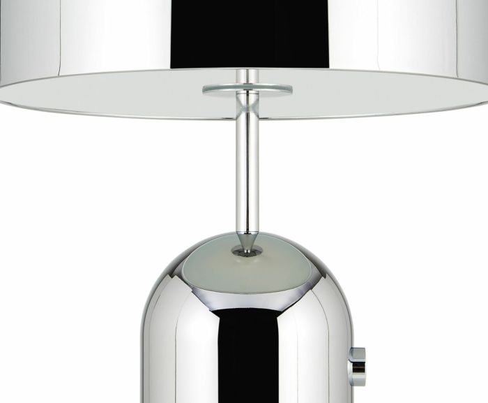 BELL TABLE LARGE