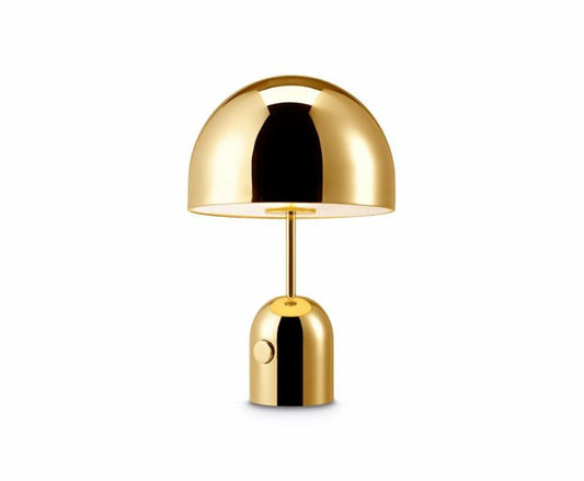 BELL TABLE