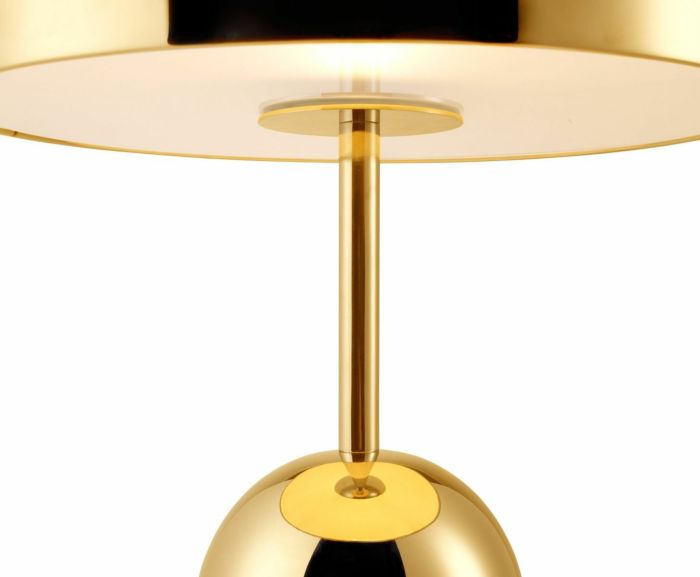 BELL TABLE