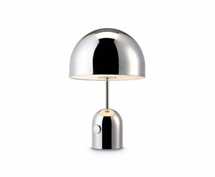 BELL TABLE