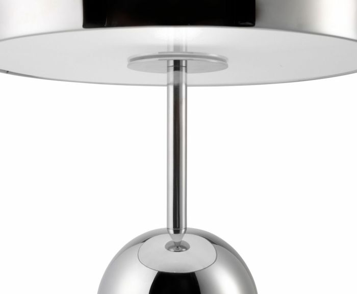 BELL TABLE